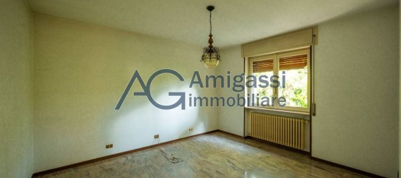 Grundstück in Nembro, Italy 3000m², Nr. 313785 16