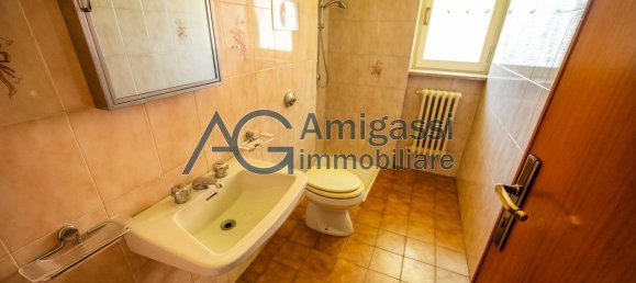 Grundstück in Nembro, Italy 3000m², Nr. 313785 12