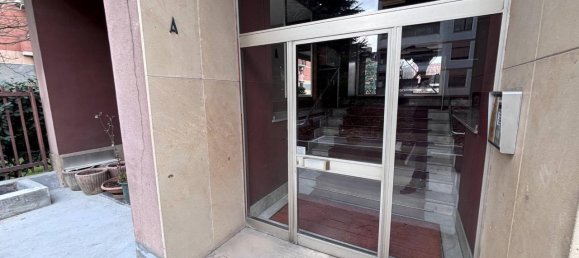 Studio in Turin, Italy No. 134585 12