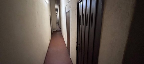 Studio in Turin, Italy No. 134585 3