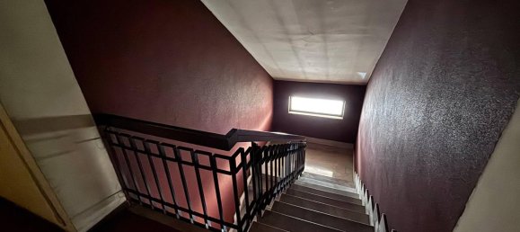 Studio in Turin, Italy No. 134585 2