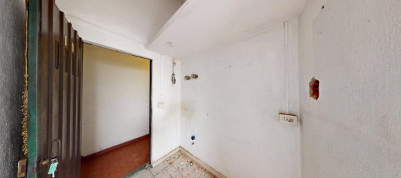 Studio in Turin, Italy No. 134585 17