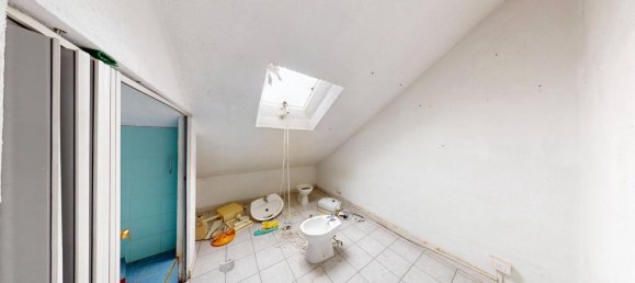 Studio in Turin, Italy No. 134585 14