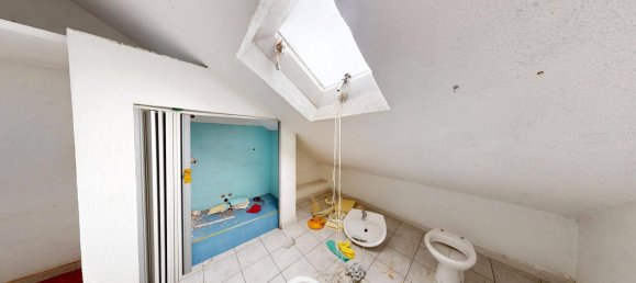 Studio in Turin, Italy No. 134585 15