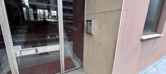 Studio in Turin, Italy No. 134585 11