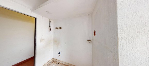 Studio in Turin, Italy No. 134585 20