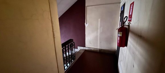 Studio in Turin, Italy No. 134585 28