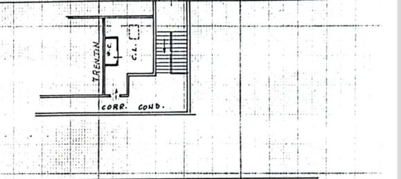 Studio in Turin, Italy No. 134585 30