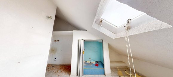 Studio in Turin, Italy No. 134585 16