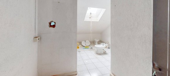 Studio in Turin, Italy No. 134585 25