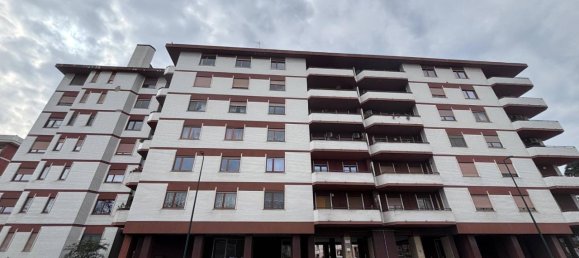 Studio in Turin, Italy No. 134585 13