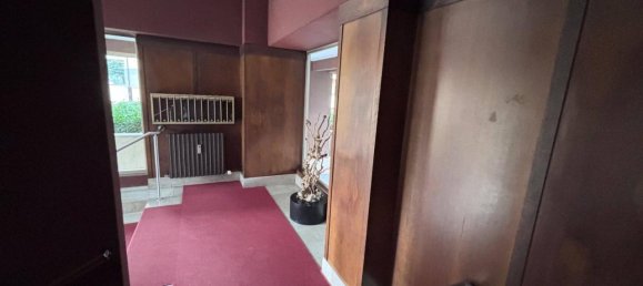 Studio in Turin, Italy No. 134585 7