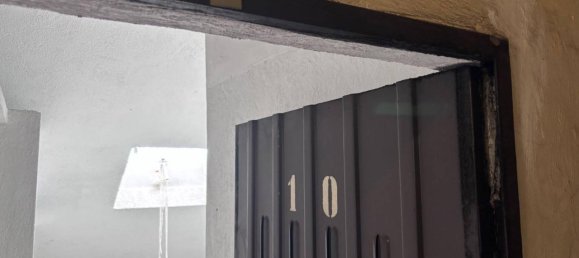 Studio in Turin, Italy No. 134585 4