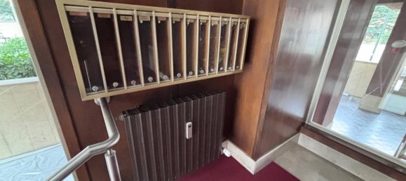 Studio in Turin, Italy No. 134585 9