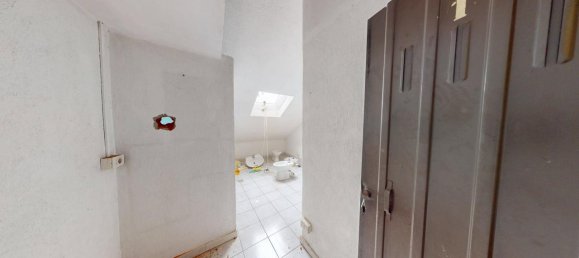 Studio in Turin, Italy No. 134585 21