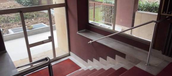 Studio in Turin, Italy No. 134585 24