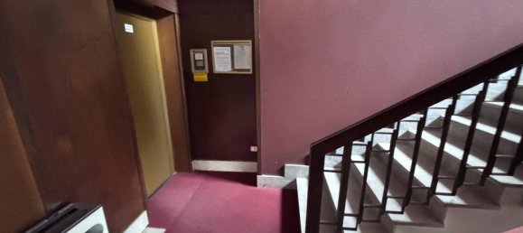 Studio in Turin, Italy No. 134585 6