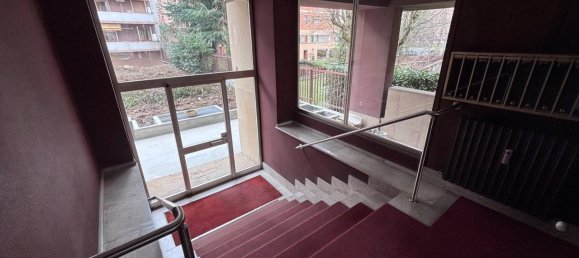 Studio in Turin, Italy No. 134585 8