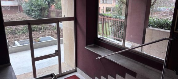 Studio in Turin, Italy No. 134585 5