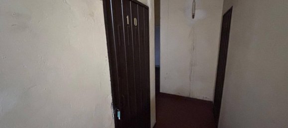 Studio in Turin, Italy No. 134585 26