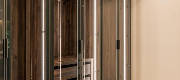 3 Schlafzimmer Wohnung in Estepona, Spain, Nr. 132055 25