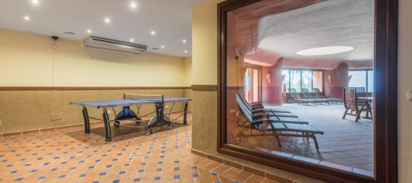 3 Schlafzimmer Wohnung in Estepona, Spain, Nr. 132055 35