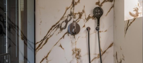 3 Schlafzimmer Wohnung in Estepona, Spain, Nr. 132055 29