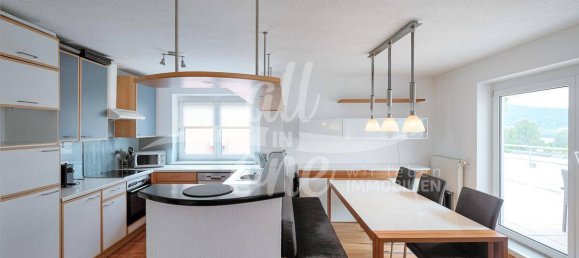 3 chambres Appartement à Steindorf am Ossiacher See, Austria No. 181085 8