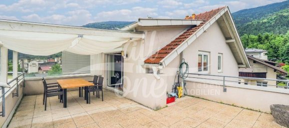 3 chambres Appartement à Steindorf am Ossiacher See, Austria No. 181085 14