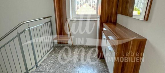 3 chambres Appartement à Steindorf am Ossiacher See, Austria No. 181085 2