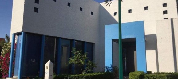 4 chambres Maison à Aguascalientes, Mexico No. 158338 2