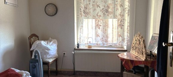 Casa de 8 divisões em Saxony, Germany N.º 267388 10