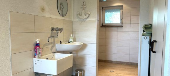 Casa de 8 divisões em Saxony, Germany N.º 267388 6