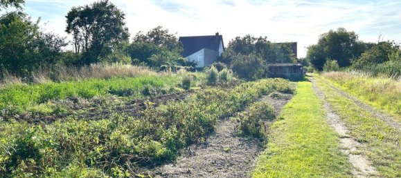 Casa de 8 divisões em Saxony, Germany N.º 267388 21