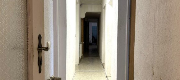 Casa de 8 divisões em Saxony, Germany N.º 267388 9