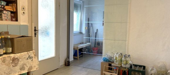 Casa de 8 divisões em Saxony, Germany N.º 267388 7