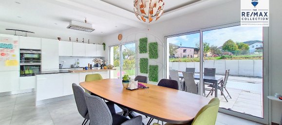 Villa T4 em Leymen, France N.º 226307 4