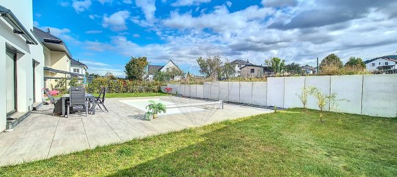 Villa T4 em Leymen, France N.º 226307 14