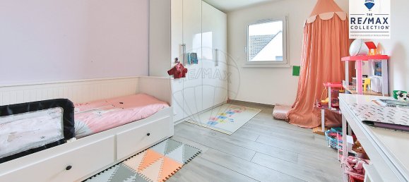 Villa T4 em Leymen, France N.º 226307 9