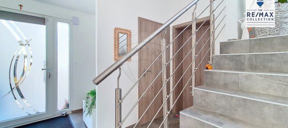 Villa T4 em Leymen, France N.º 226307 2