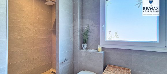 Villa T4 em Leymen, France N.º 226307 10