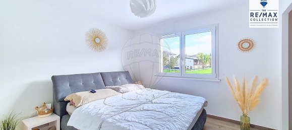 Villa T4 em Leymen, France N.º 226307 11