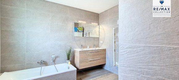 Villa T4 em Leymen, France N.º 226307 6