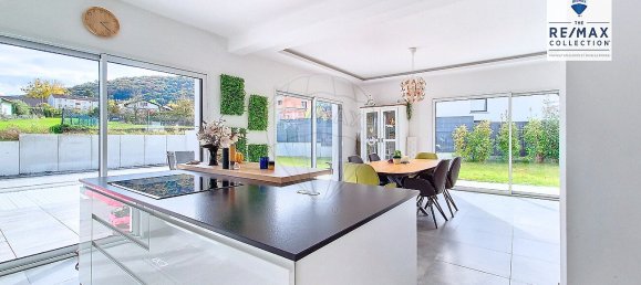 Villa T4 em Leymen, France N.º 226307 3