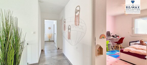 Villa T4 em Leymen, France N.º 226307 8