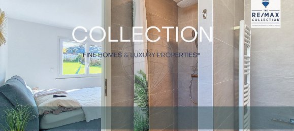 Villa T4 em Leymen, France N.º 226307 13