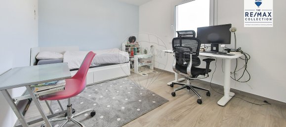 Villa T4 em Leymen, France N.º 226307 5