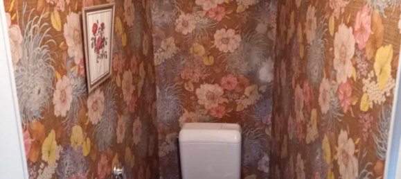 Дом с 3 спальнями в Ту, Франция № 60169 50