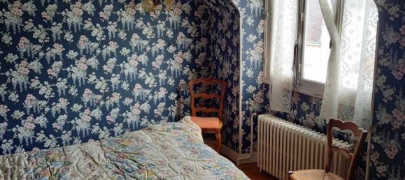 Дом с 3 спальнями в Ту, Франция № 60169 55