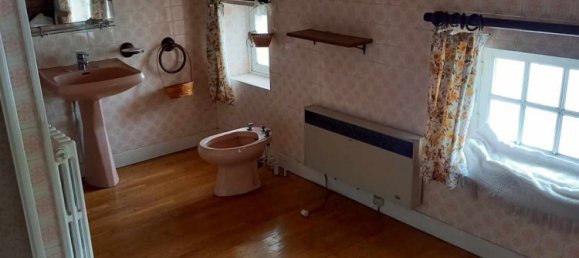 Дом с 3 спальнями в Ту, Франция № 60169 52